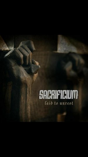 Happy new year everyone! 2024 was a blast for us with several shows and a mexica